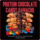 my-cookie-dealer-protein-cookies-chocola-4.jpg