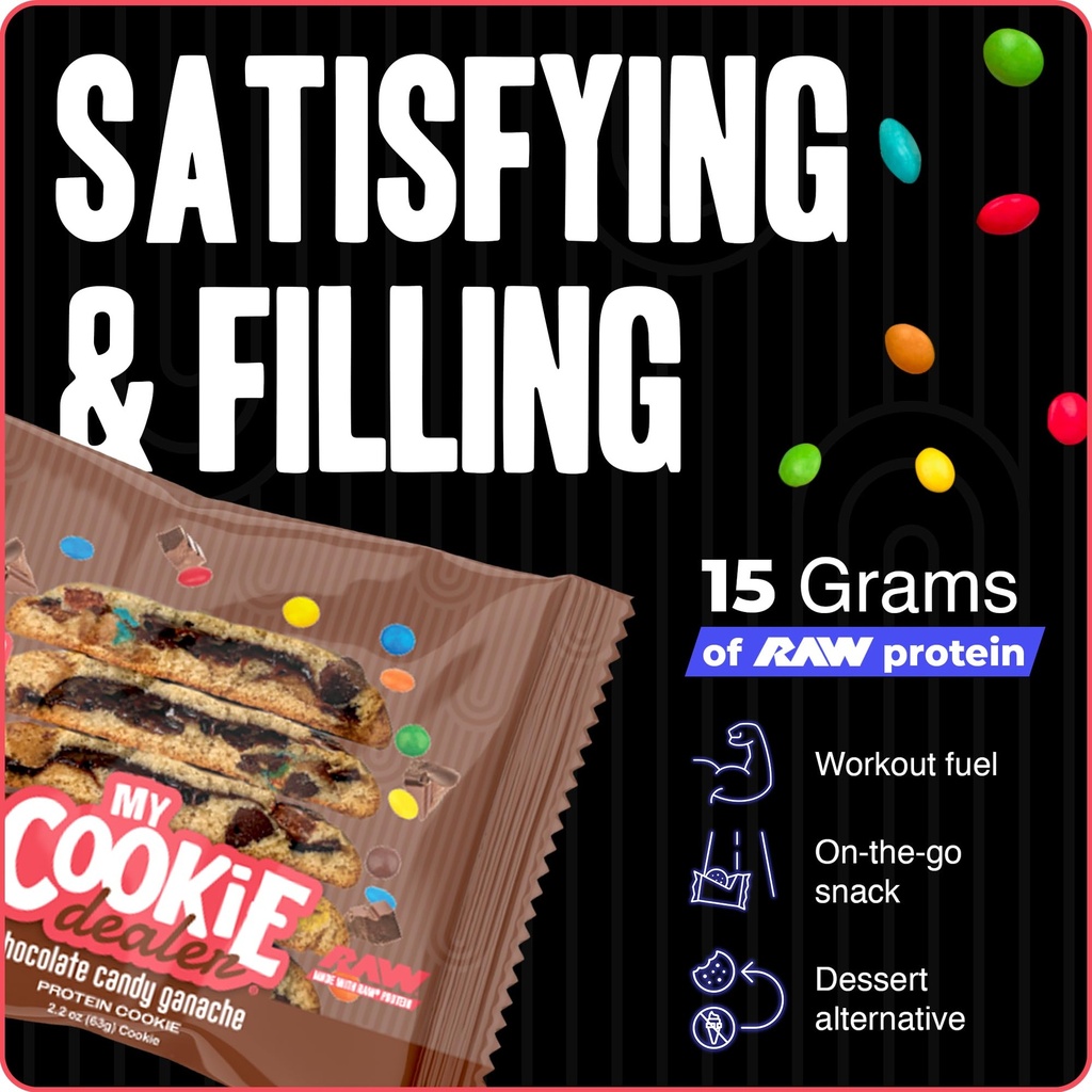 my-cookie-dealer-protein-cookies-chocola-3.jpg