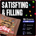 my-cookie-dealer-protein-cookies-chocola-3.jpg