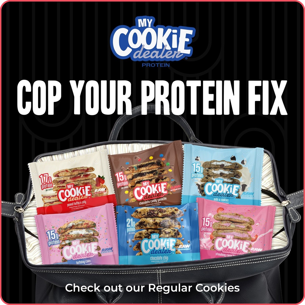 my-cookie-dealer-protein-cookies-chocola-6.jpg