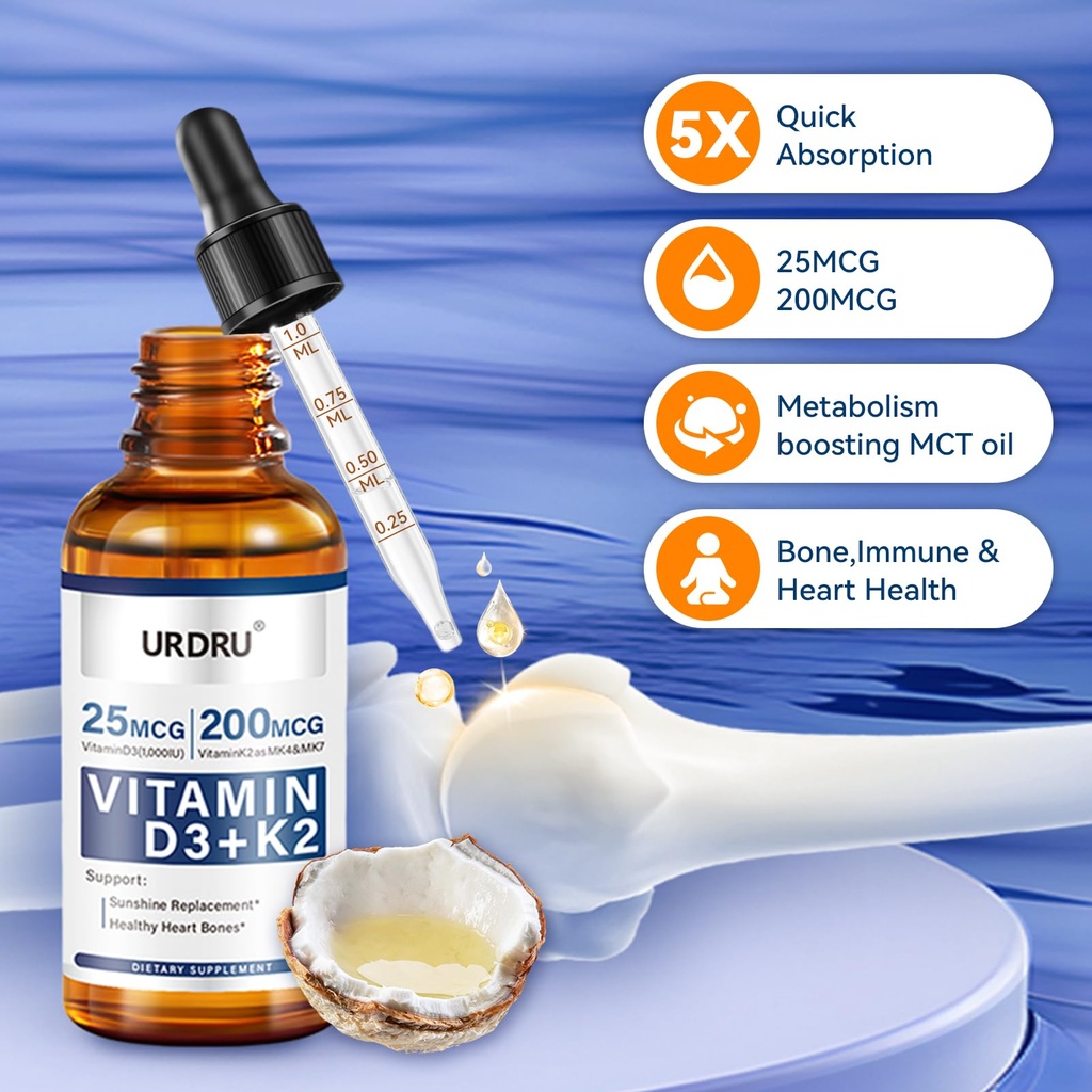 organic-vitamin-d3-k2-liquid-drops-1-fl--3.jpg