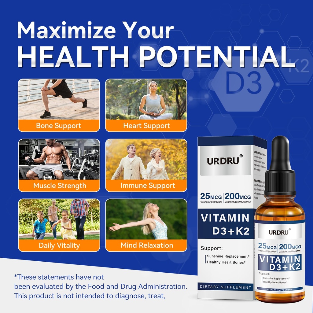 organic-vitamin-d3-k2-liquid-drops-1-fl--5.jpg