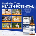 organic-vitamin-d3-k2-liquid-drops-1-fl--5.jpg