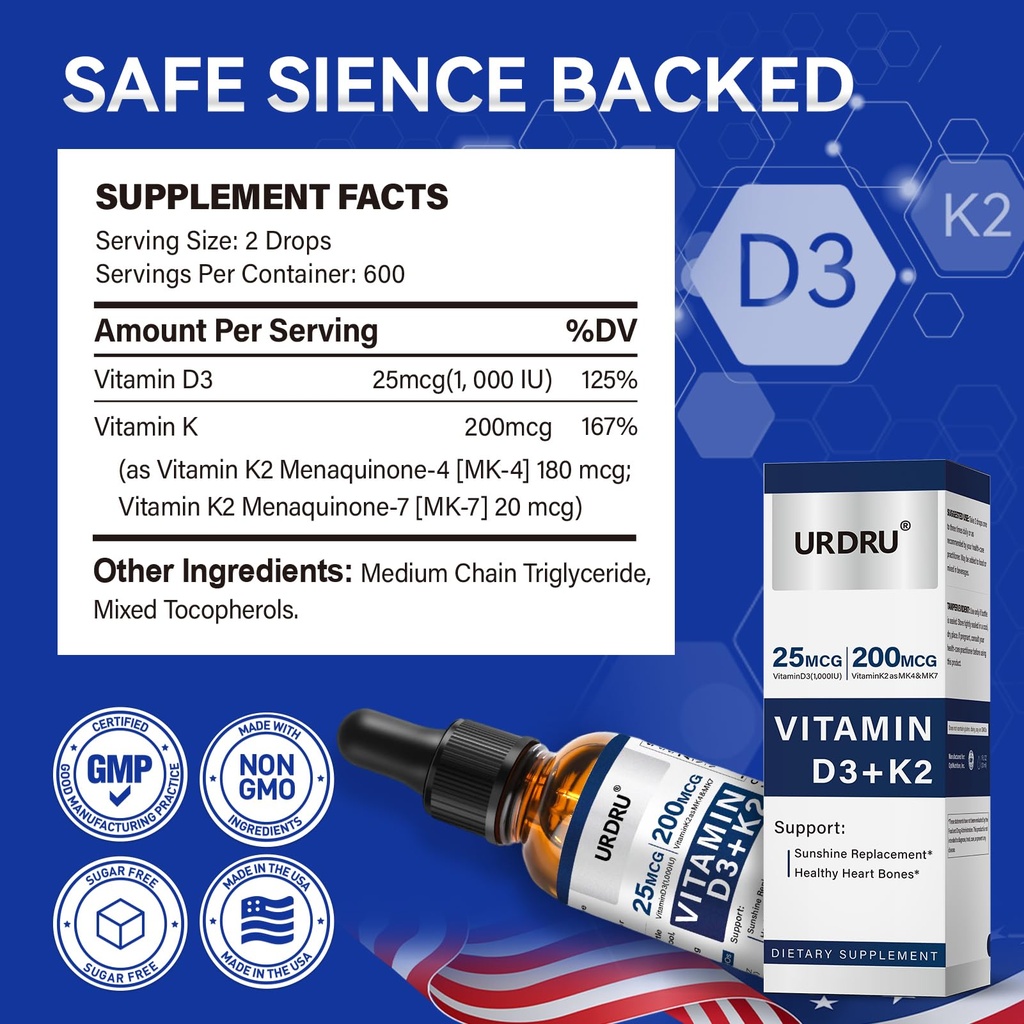 organic-vitamin-d3-k2-liquid-drops-1-fl--4.jpg