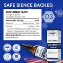 organic-vitamin-d3-k2-liquid-drops-1-fl--4.jpg