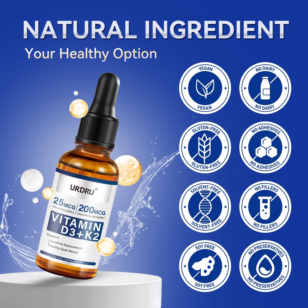 organic-vitamin-d3-k2-liquid-drops-1-fl--6.jpg