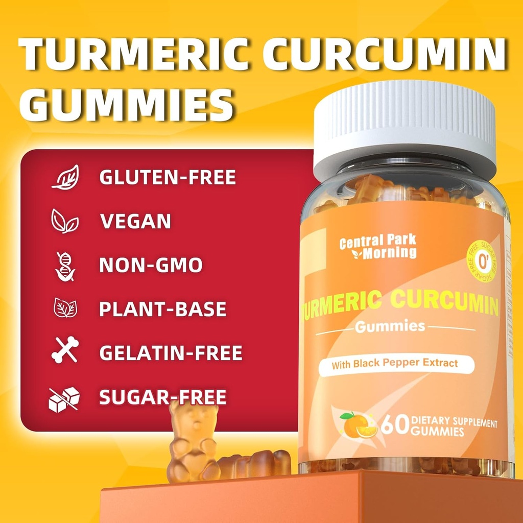 turmeric-curcumin-gummies-extra-strength-4.jpg