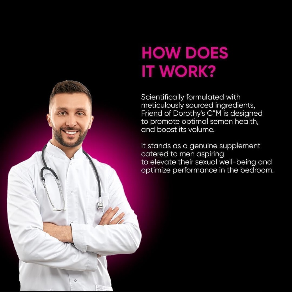 semen-volume-support-capsules-for-men-zi-5.jpg