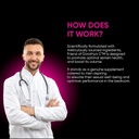 semen-volume-support-capsules-for-men-zi-5.jpg