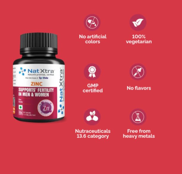 natxtra-zinc-fertility-support-immunity--6.jpg