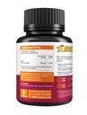 natxtra-zinc-fertility-support-immunity--2.jpg