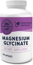 vimergy-magnesium-glycinate-180-capsules-2.jpg