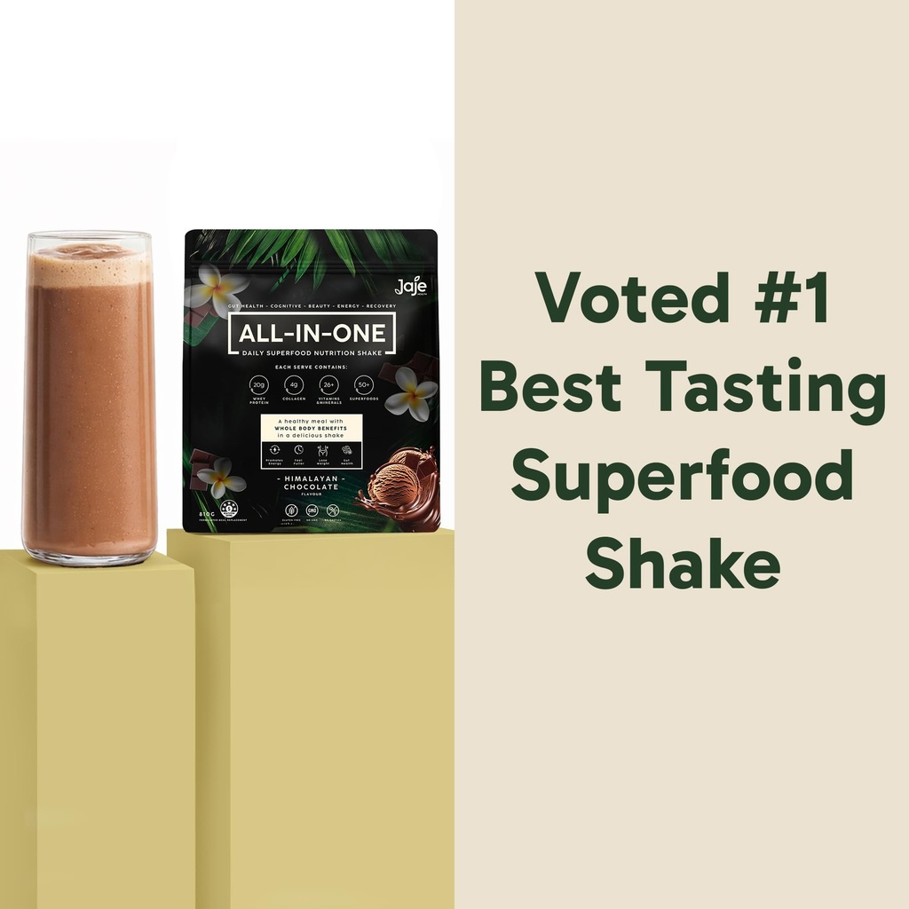 all-in-one-superfood-protein-shake-compl-4.jpg