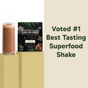 all-in-one-superfood-protein-shake-compl-4.jpg