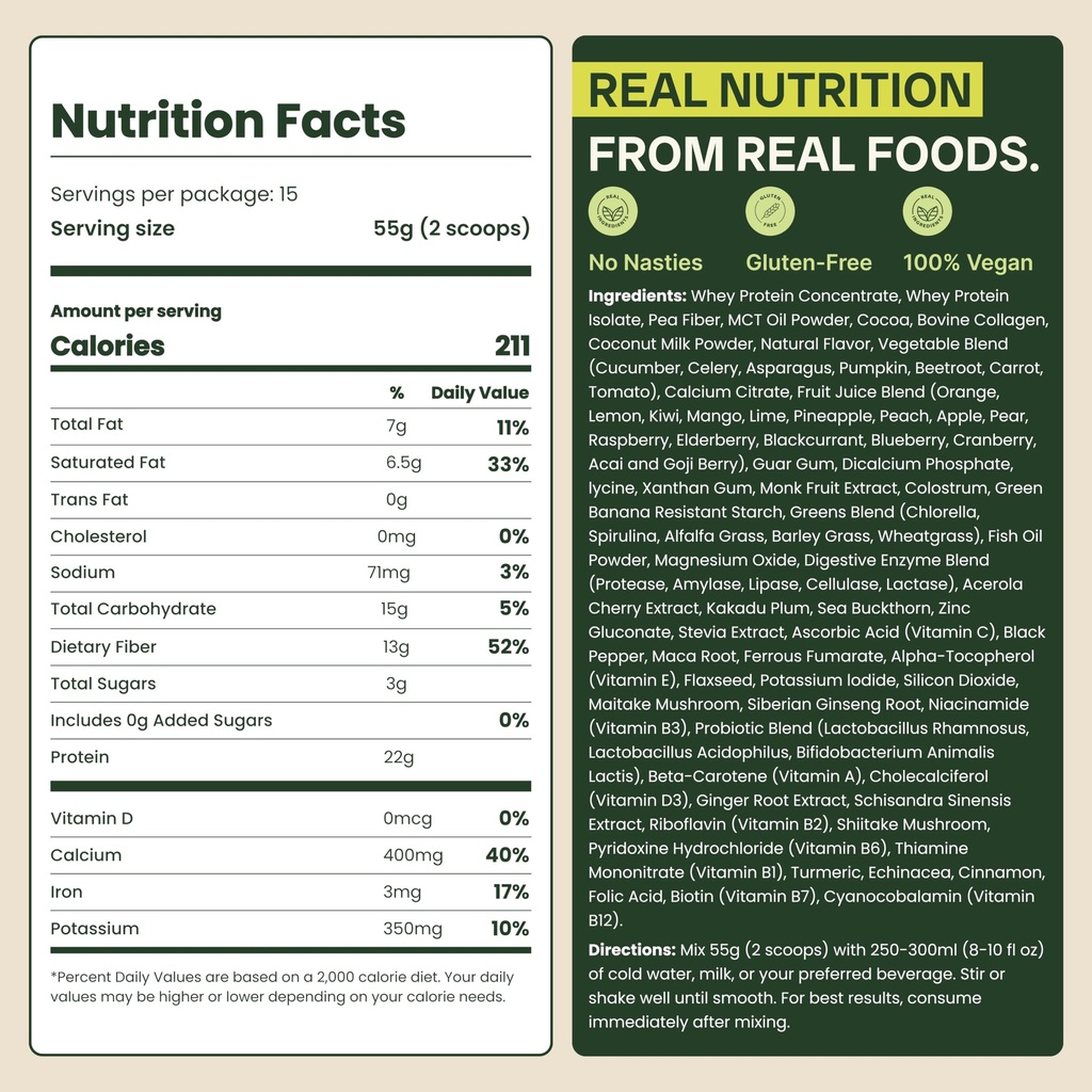 all-in-one-superfood-protein-shake-compl-2.jpg