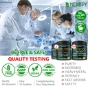 bundle-7in1-turmeric-curcumin-6in1-beet--6.jpg