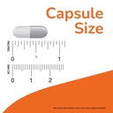 now-foods-supplements-niacin-vitamin-b-3-4.jpg