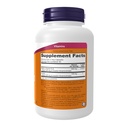 now-foods-supplements-niacin-vitamin-b-3-2.jpg