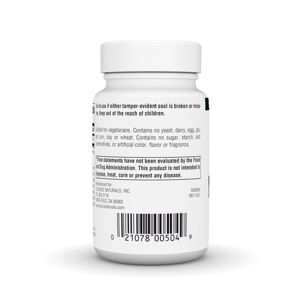 source-naturals-niacinamide-b-3-dietary--4.jpg