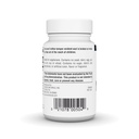 source-naturals-niacinamide-b-3-dietary--4.jpg