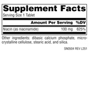 source-naturals-niacinamide-b-3-dietary--2.jpg