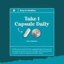 vitamin-b3-niacinamide-500mg-capsules-mi-6.jpg