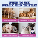 wellix-120ml-milk-thistle-for-cats-dogs--5.jpg