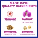 wellix-120ml-milk-thistle-for-cats-dogs--3.jpg