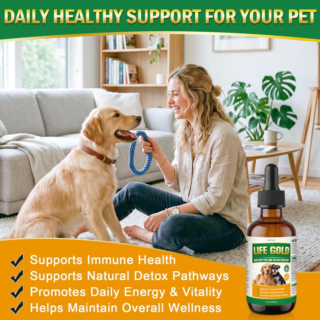 life-gold-for-dogs-immune-support-liquid-3.jpg
