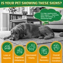 life-gold-for-dogs-immune-support-liquid-2.jpg