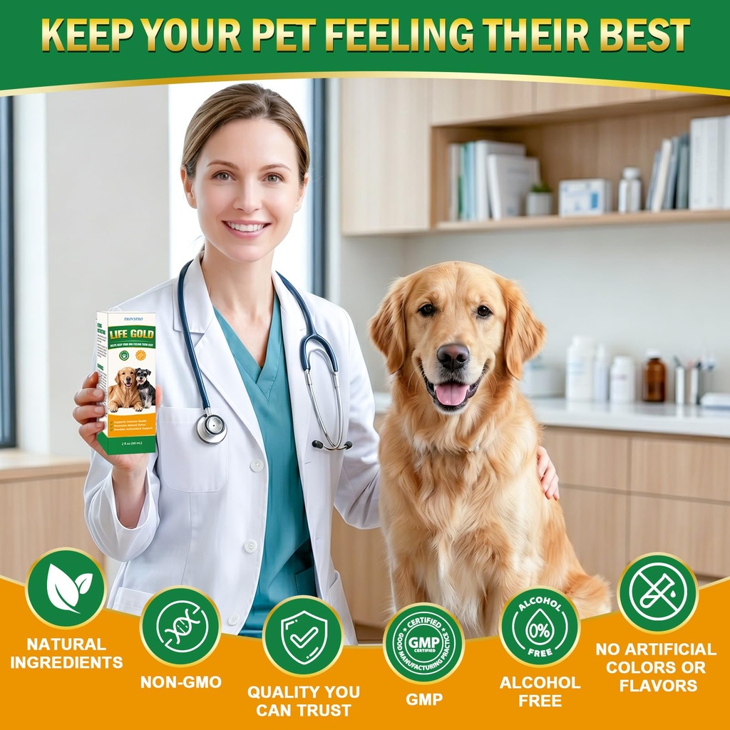 life-gold-for-dogs-immune-support-liquid-6.jpg