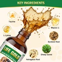life-gold-for-dogs-immune-support-liquid-4.jpg