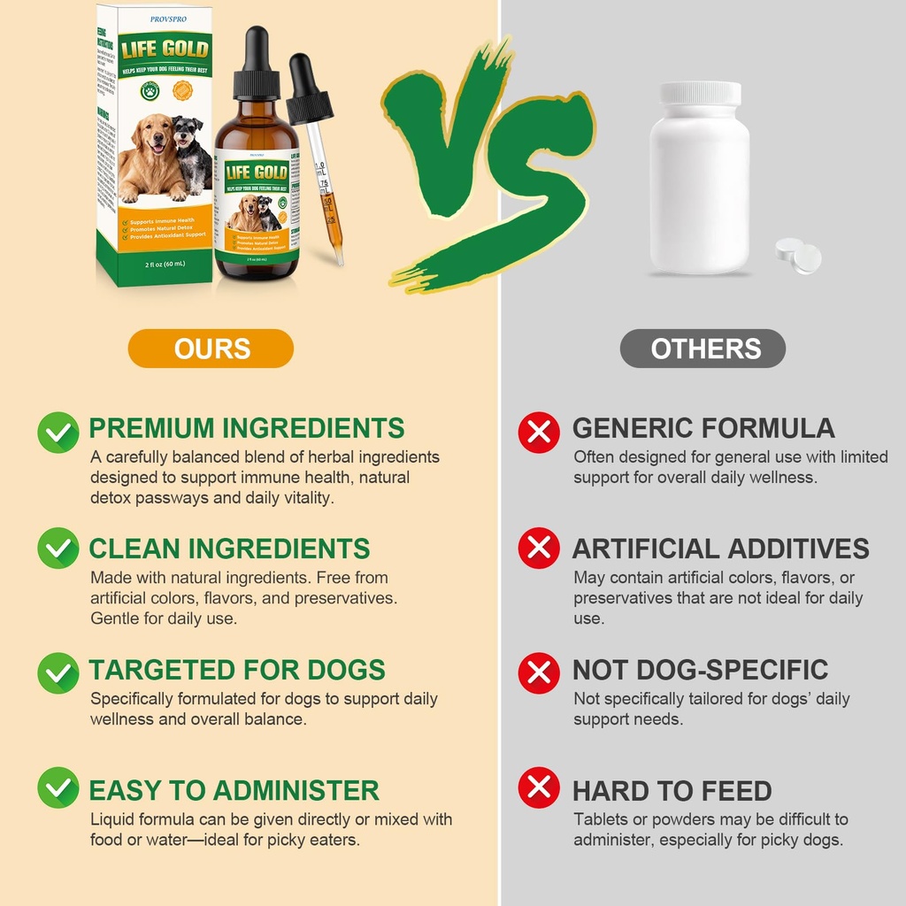 life-gold-for-dogs-immune-support-liquid-5.jpg
