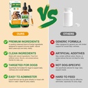 life-gold-for-dogs-immune-support-liquid-5.jpg
