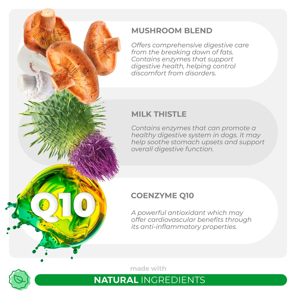 turkey-tail-mushroom-for-dogs-soft-chews-4.jpg
