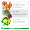 turkey-tail-mushroom-for-dogs-soft-chews-4.jpg