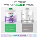 turkey-tail-mushroom-for-dogs-soft-chews-5.jpg