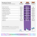 turkey-tail-mushroom-for-dogs-soft-chews-6.jpg