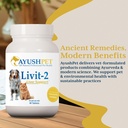 ayush-pet-livit-2-dog-liver-support-supp-6.jpg