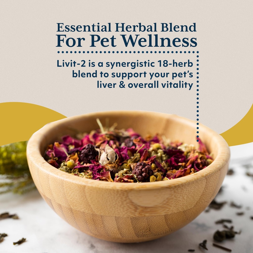 ayush-pet-livit-2-dog-liver-support-supp-4.jpg