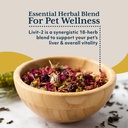 ayush-pet-livit-2-dog-liver-support-supp-4.jpg