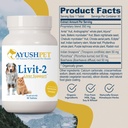 ayush-pet-livit-2-dog-liver-support-supp-3.jpg
