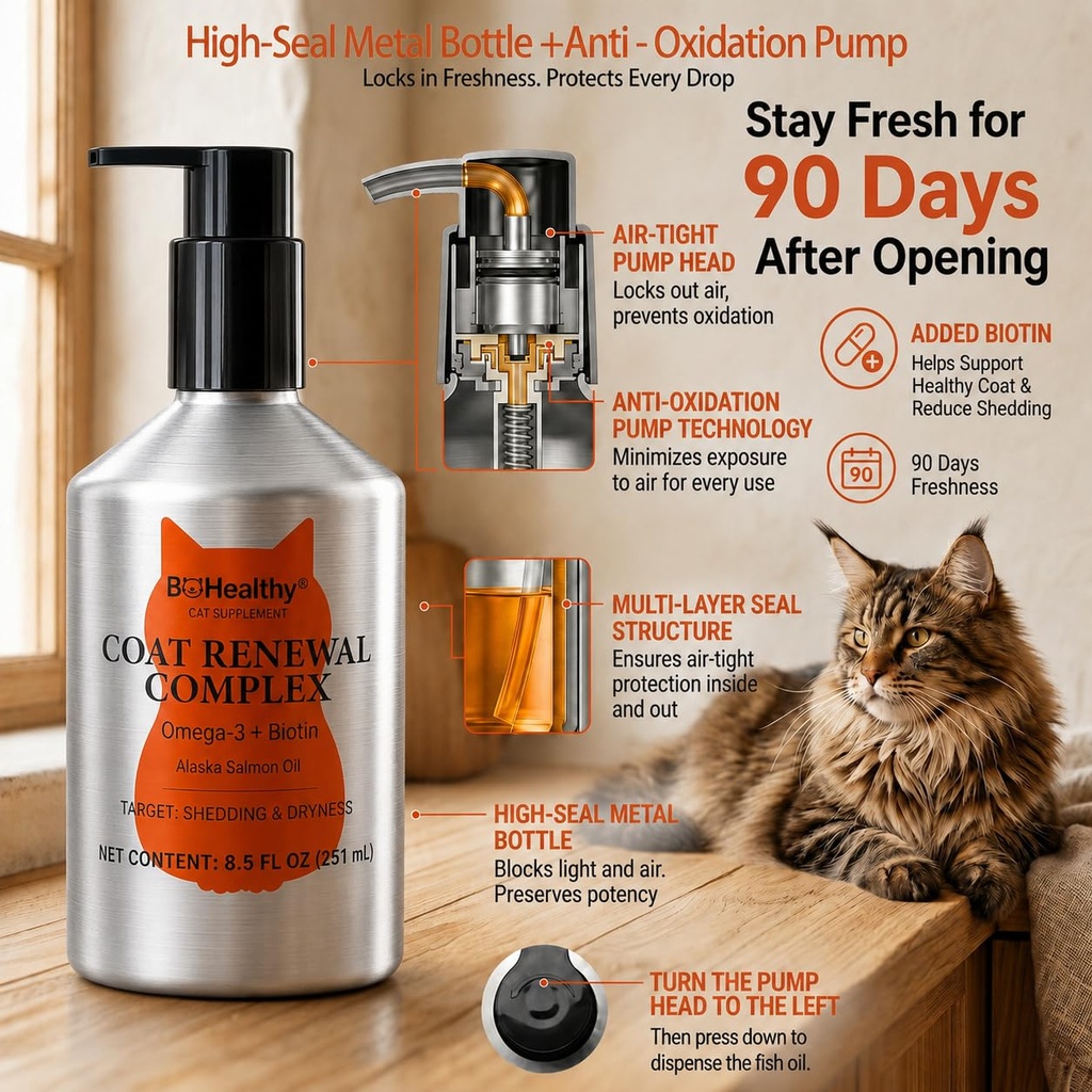 omega-3-fish-oil-for-cats-premium-food-g-4.jpg