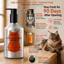 omega-3-fish-oil-for-cats-premium-food-g-4.jpg