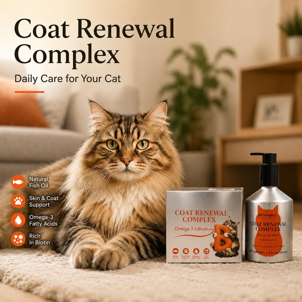 omega-3-fish-oil-for-cats-premium-food-g-6.jpg