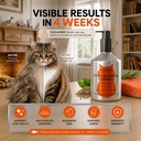 omega-3-fish-oil-for-cats-premium-food-g-2.jpg