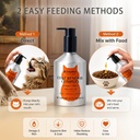 omega-3-fish-oil-for-cats-premium-food-g-3.jpg