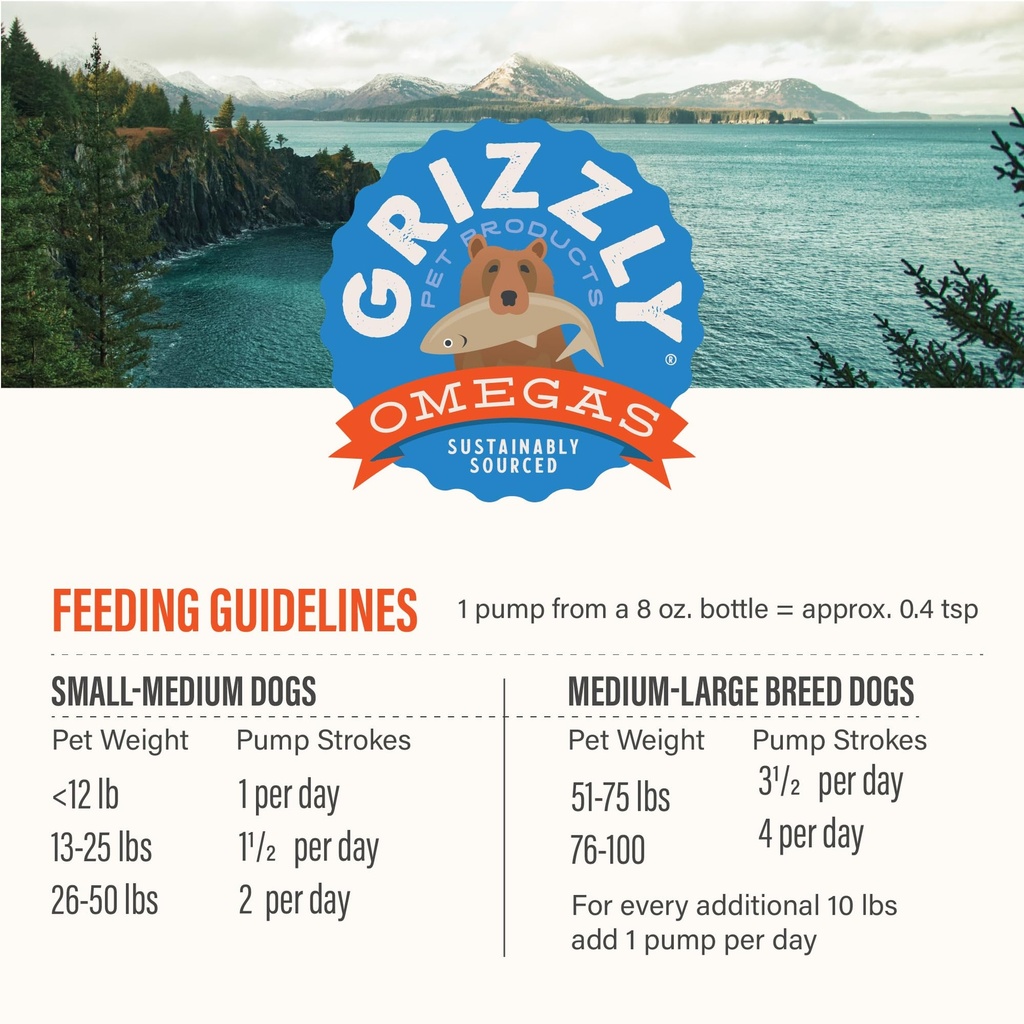 grizzly-pet-products-salmon-plus-omega-3-6.jpg