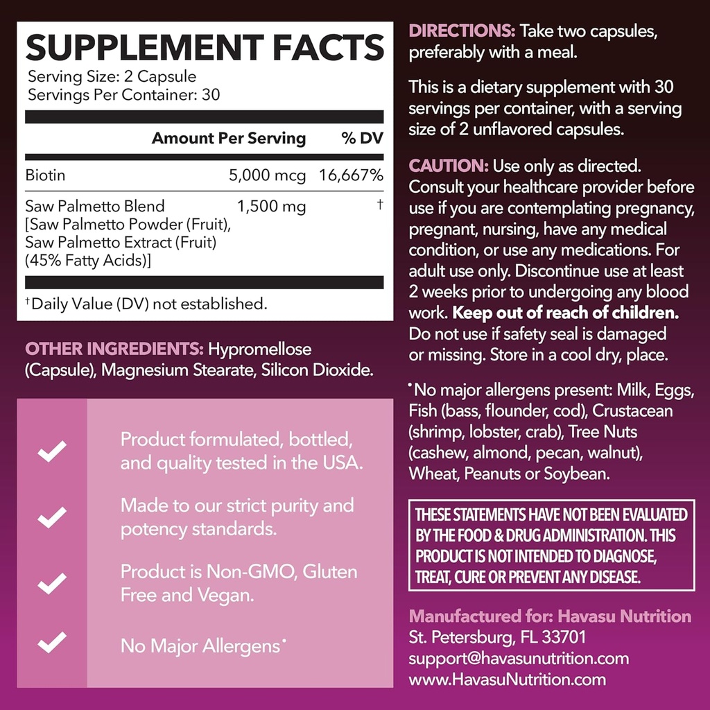 havasu-nutrition-usda-organic-pumpkin-se-2.jpg