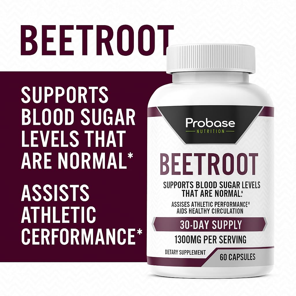 probase-nutrition-beetroot-60-capsules-3-3.jpg